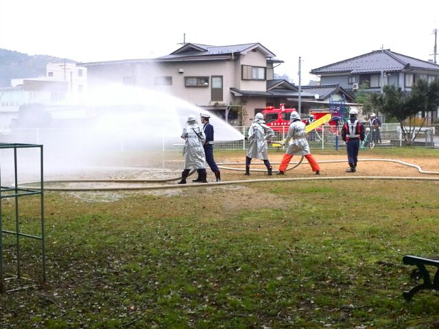 f0111128_09460880.jpg