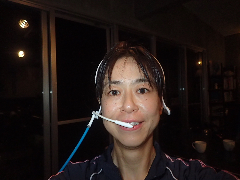 c0034029_057260.jpg