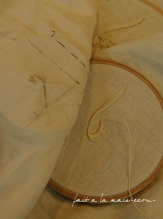 c0093830_2137328.jpg