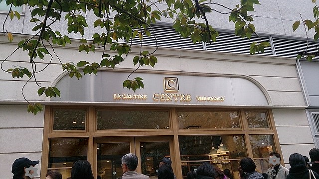e0196135_2058306.jpg