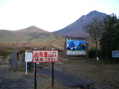 e0272335_1910396.jpg