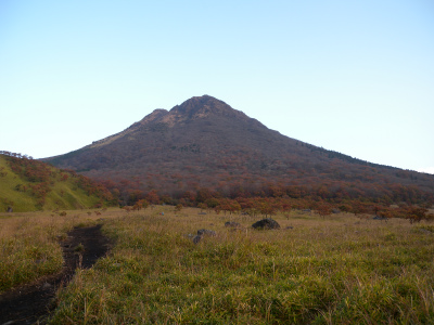 e0272335_191243100.jpg