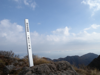 e0272335_20142416.jpg