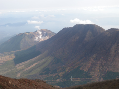 e0272335_20231924.jpg