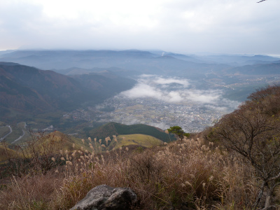 e0272335_203562.jpg