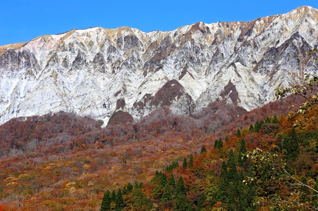 a0242438_20341327.jpg