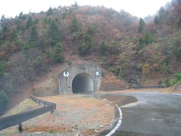 c0077338_235146.jpg