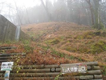 c0077338_2361019.jpg