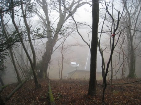 c0077338_2382229.jpg