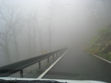c0077338_2383629.jpg