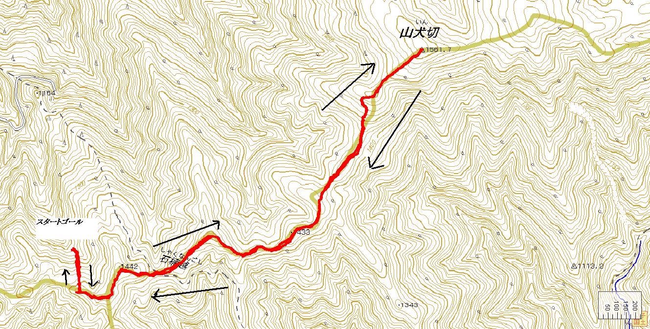 c0077338_2385413.jpg