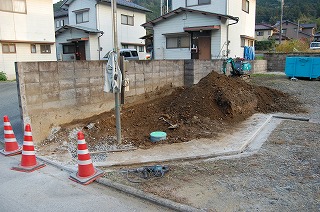 b0082242_21332368.jpg