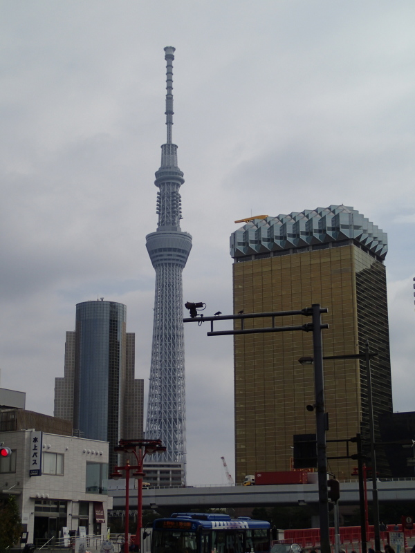 b0190242_21321162.jpg