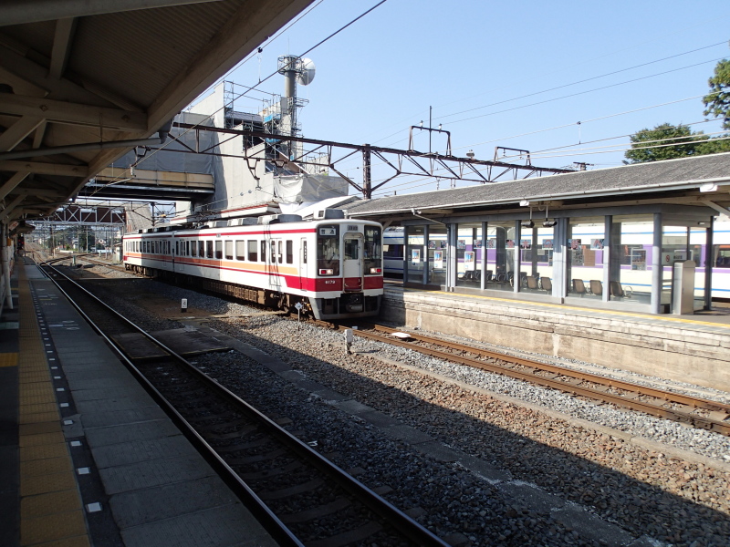 b0190242_21325940.jpg