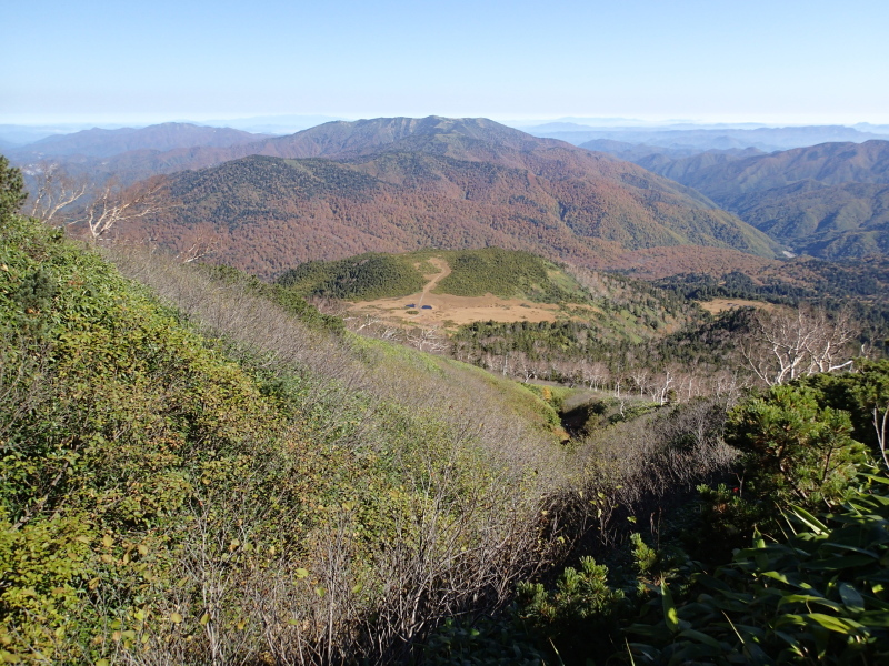 b0190242_21442414.jpg