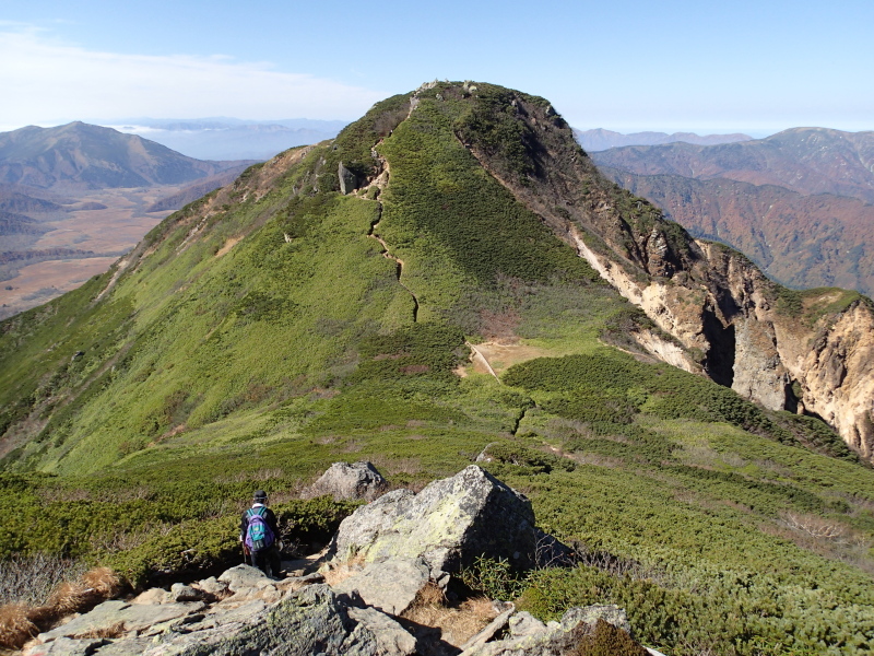 b0190242_21463081.jpg