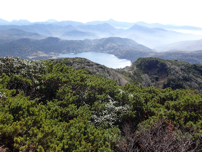 b0190242_2148164.jpg
