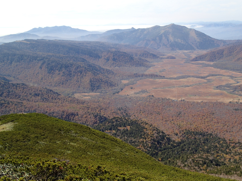 b0190242_2149766.jpg