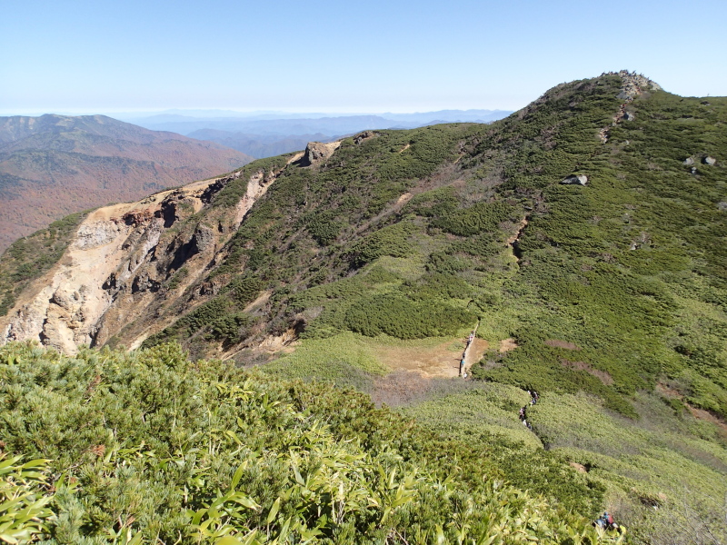 b0190242_21586100.jpg