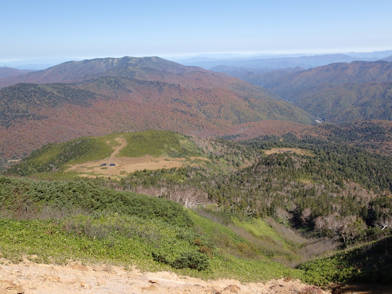 b0190242_2159834.jpg
