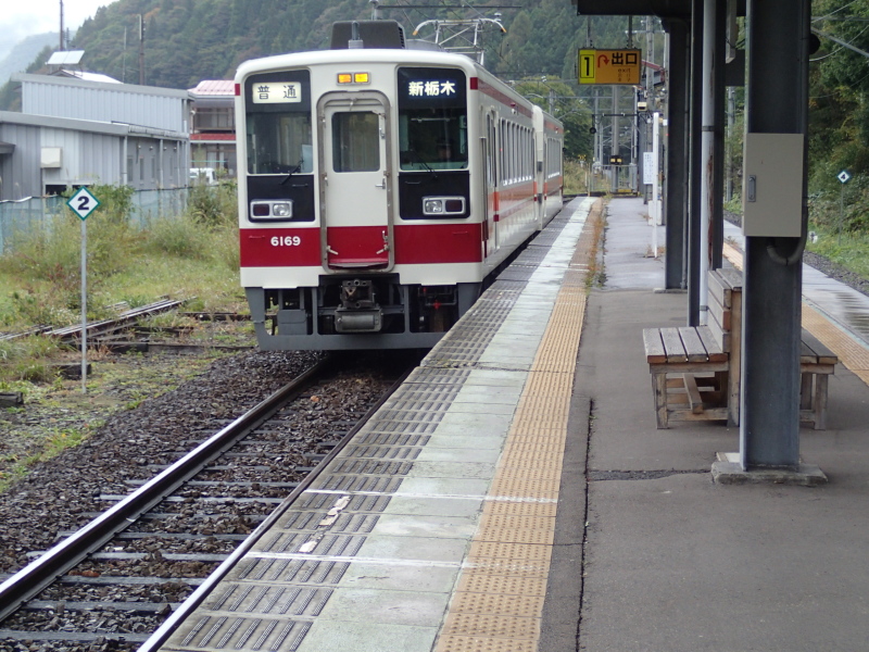 b0190242_22285446.jpg