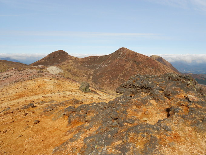 a0206345_11235717.jpg