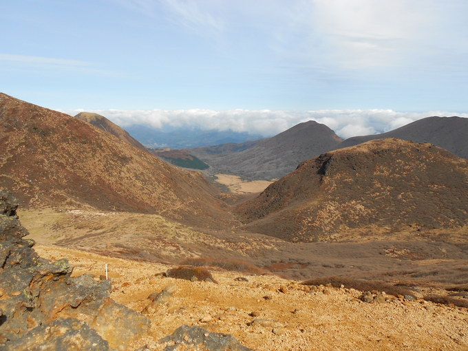 a0206345_11255055.jpg
