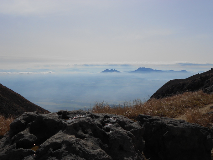 a0206345_11553096.jpg
