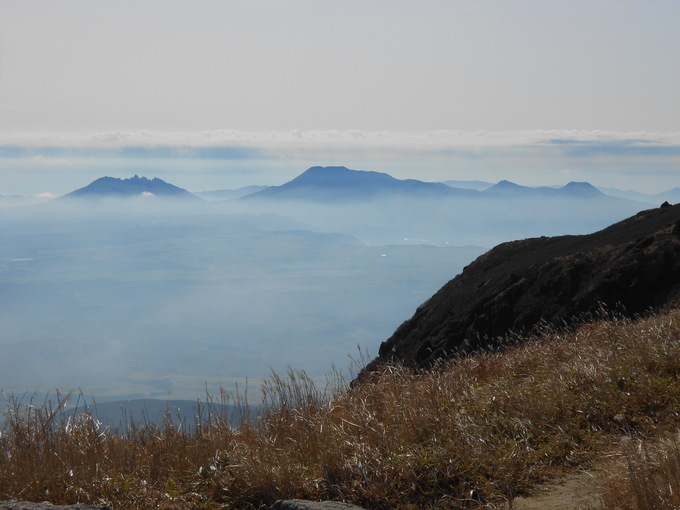 a0206345_11561624.jpg
