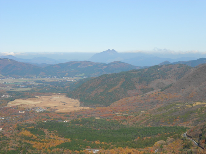 a0206345_12164890.jpg