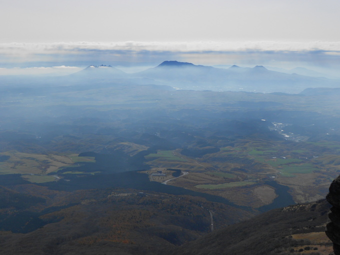 a0206345_1263273.jpg