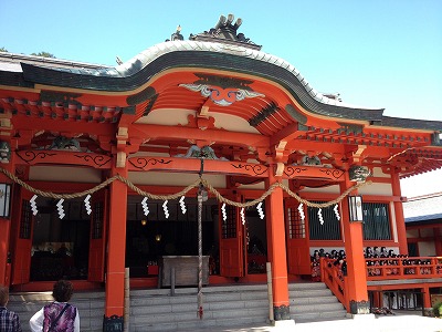 e0173645_00061680.jpg
