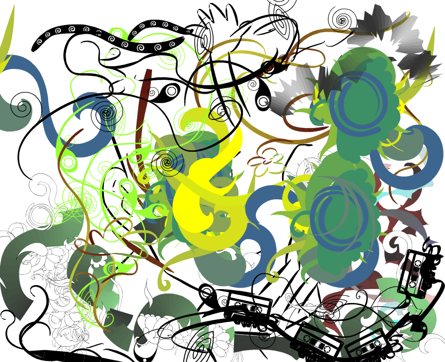 b0232447_22551788.png