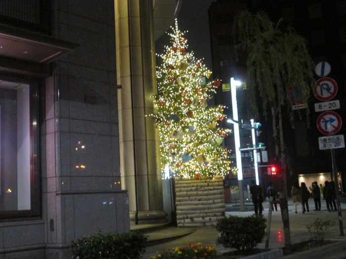 a0041150_1144322.jpg