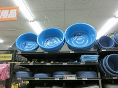 d0138650_19322142.jpg