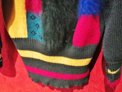 a0159652_17480246.jpg