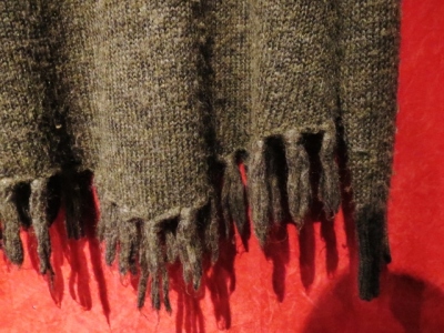 a0159652_17494933.jpg