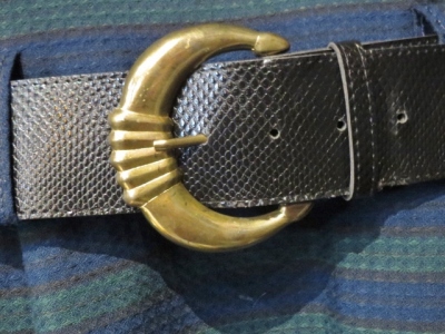 a0159652_17495550.jpg