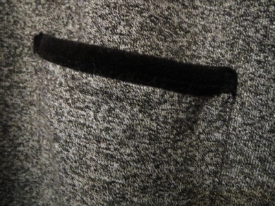 a0159652_17551475.jpg