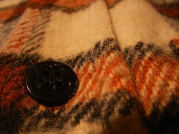 c0333053_1422435.jpg