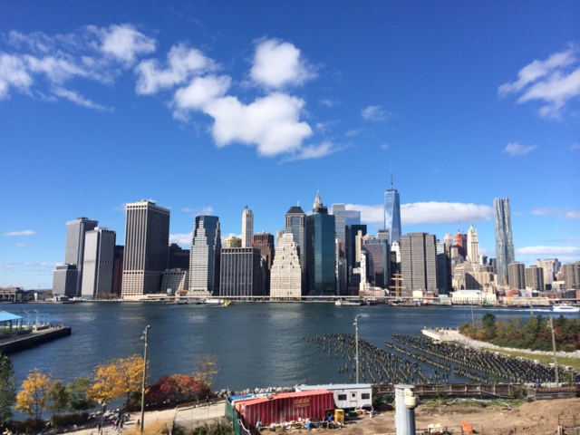 b0173754_15565881.jpg