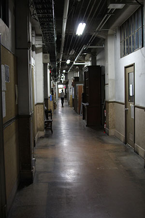 b0159557_14104826.jpg