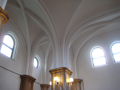 b0159557_149497.jpg