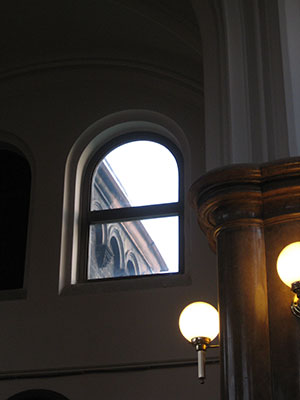b0159557_149532.jpg