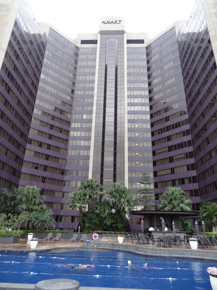 f0036857_19241512.jpg