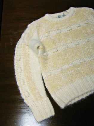 e0096563_120263.jpg