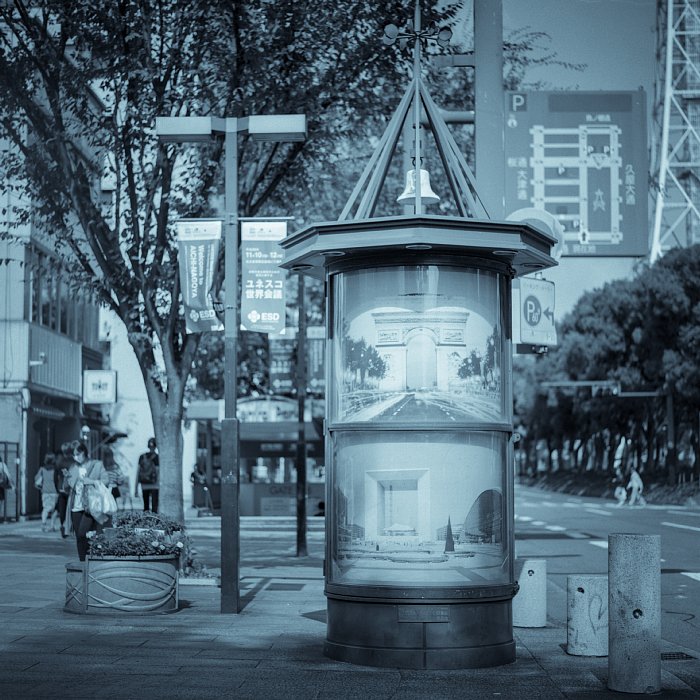 b0175964_2152659.jpg
