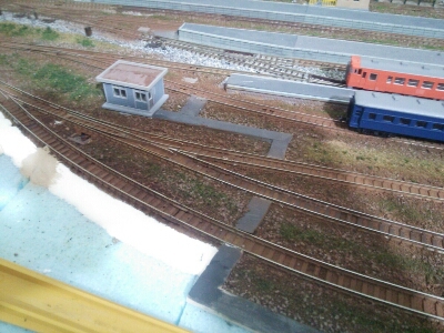 f0131165_23463591.jpg