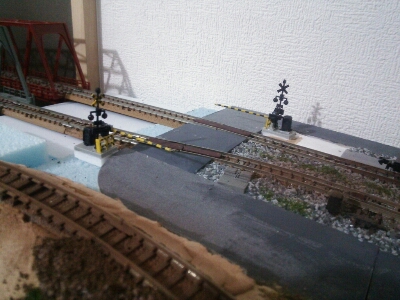 f0131165_23471563.jpg