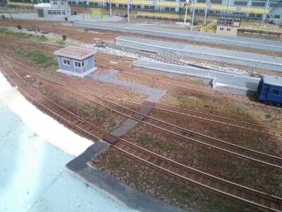f0131165_2347777.jpg